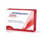 ARTEROprotet-FORTE-For-Cholesterol-blood-vessles