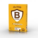 Active-B-Complex-B-Vitamins