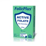 Active-Folate-Folic-Plus