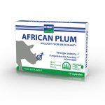 African-Plum-for-potency-enhancer