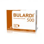 Bulardi-Probiotic-500-saccharomyces-boulardii-with-Antibiotics