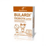 Bulardi-Probiotic-Saches-junior-saccharomyces-boulardii-with-Antibiotics