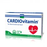 CARDIOvitamin-for-blod-vessels