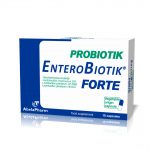 Enterobiotic-FORTE-Good-Probiotic