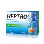 Heptro-for-liver-regeneration