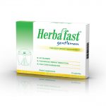Herbafast-gentleman-slimmming-capsules-for-men