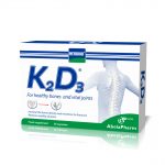 K2D3-For-healthy-bones-and-joints