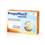PropoMucil-Capsules-removes-mucus-honey-lemon-taste