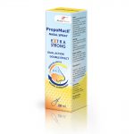 PropoMucil-nasal-spray-dissovles-mucus-antimicrobic