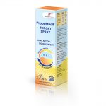 PropoMucil-throat-spray-dissovles-mucus-antimicrobic