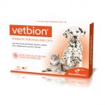 Vetbion-probiotics-for-dogs-and-cats-capsules