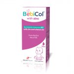 BebiCol-Probiotic-with-zinc-for-baby