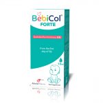 BebiCol-Probiotics-for-baby