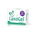 LaxoGel-Natural