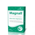 Magnall-Marine-Mineral-More-then-magnesium