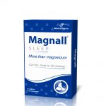 Magnall-Sleep-More-then-magnesium