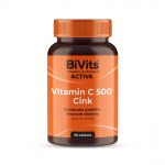 VitaminC500-zinc